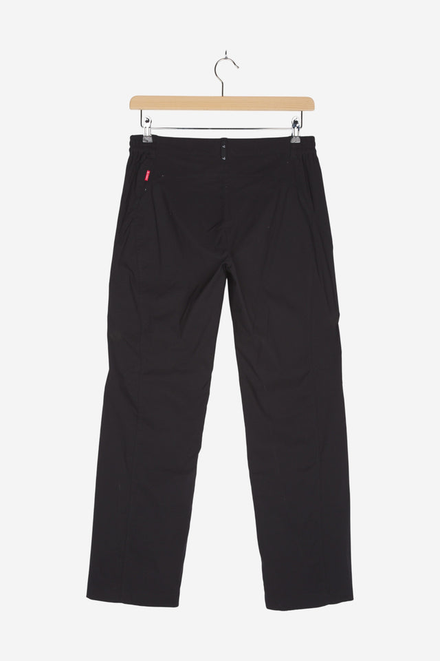 Softshellhose für Damen