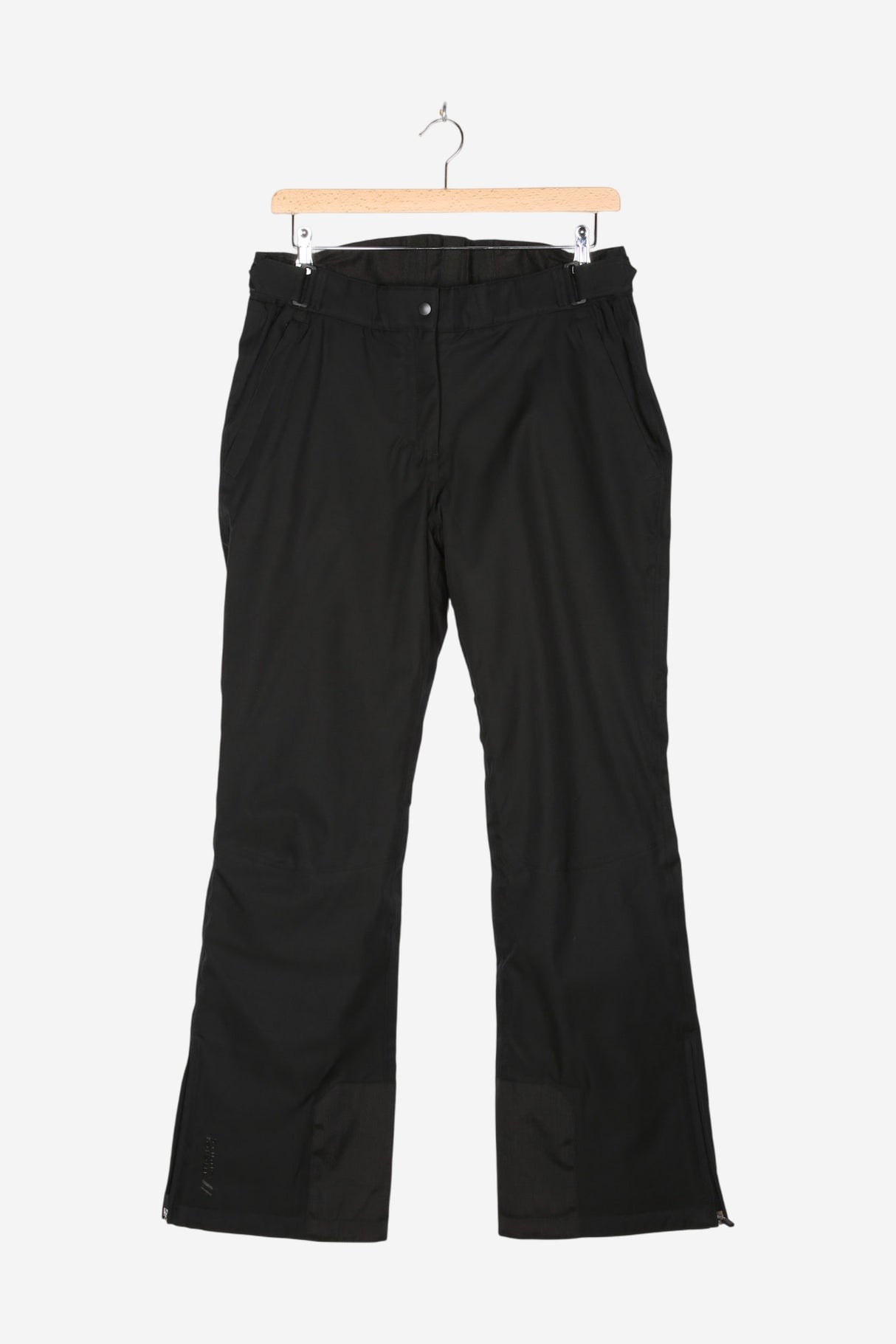 Skihose für Damen