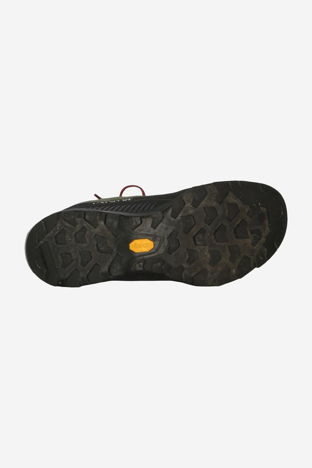 Wanderschuhe für Damen