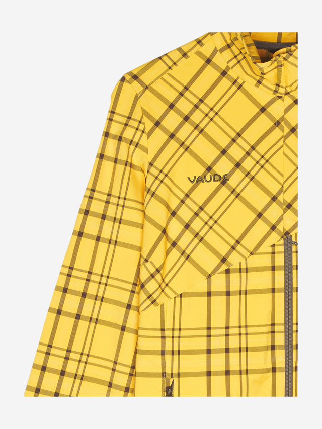 Softshelljacke für Damen