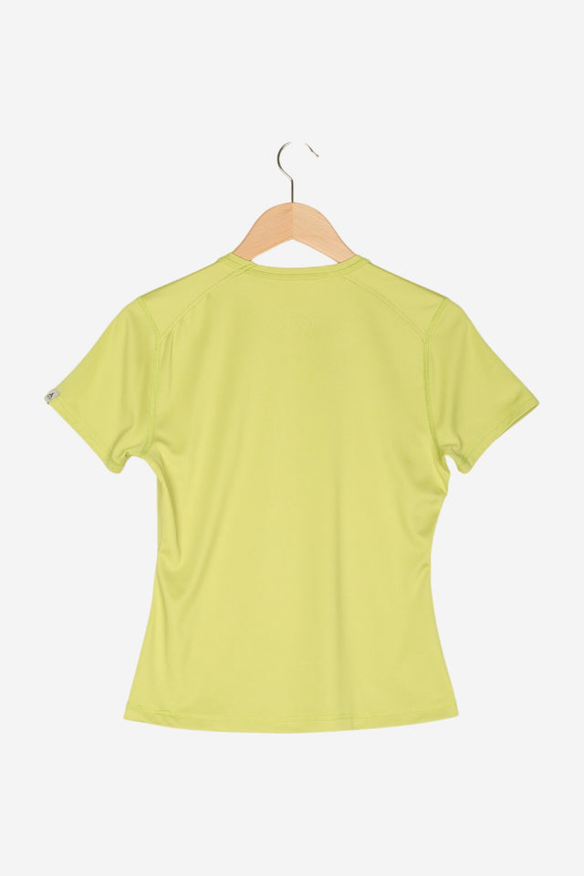 T-Shirt für Damen
