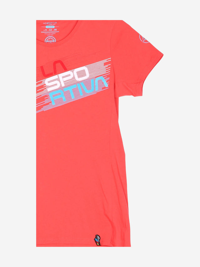 T-Shirt für Damen