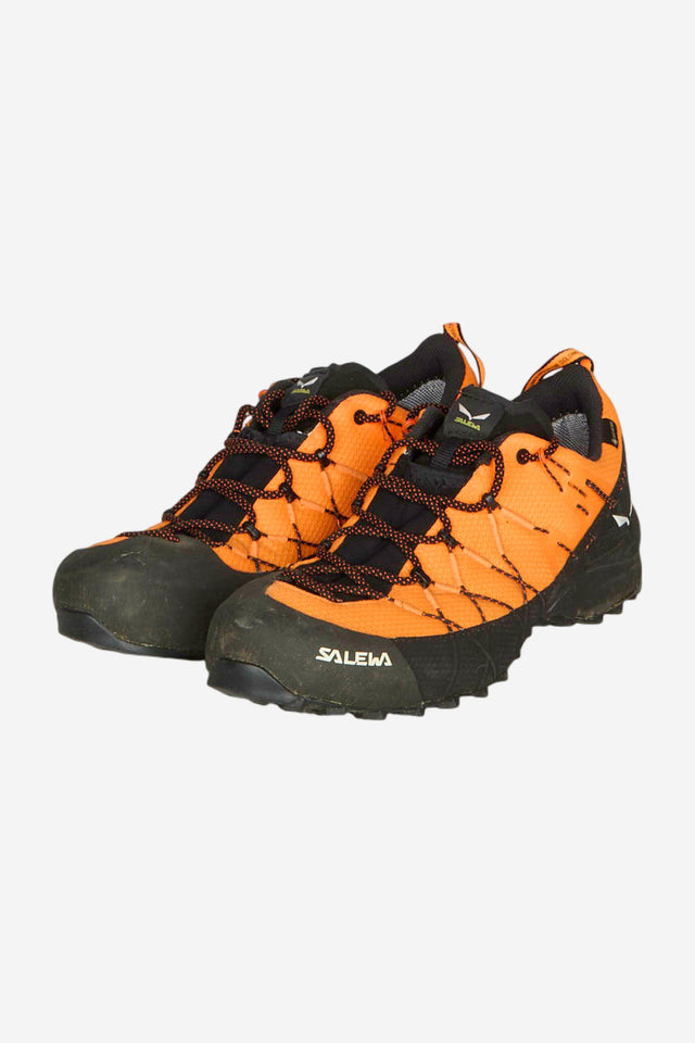 Wanderschuhe für Herren