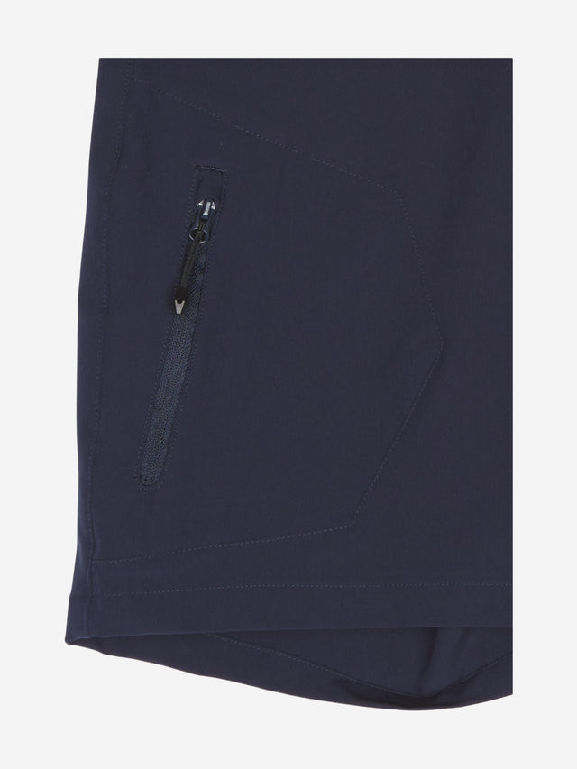 Kurze Hose für Herren