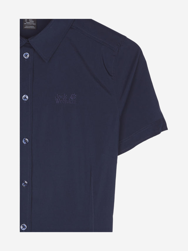 Bluse für Damen