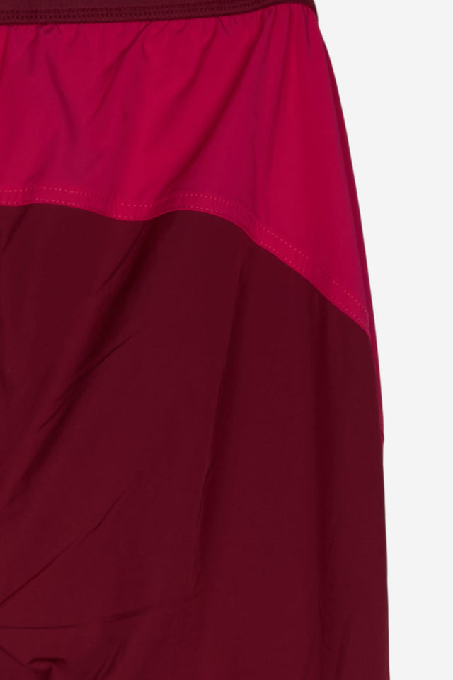 Wanderhose für Damen