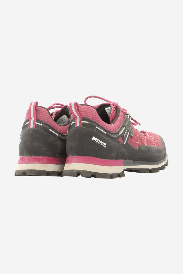 Wanderschuhe für Damen