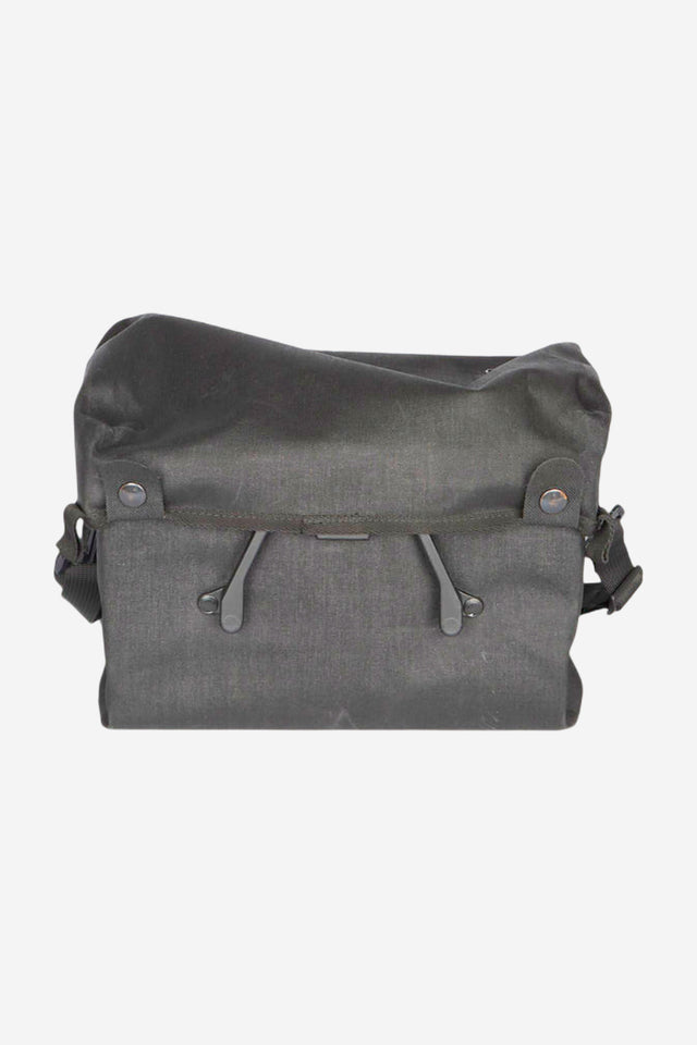 Lenkertasche für Herren und Damen