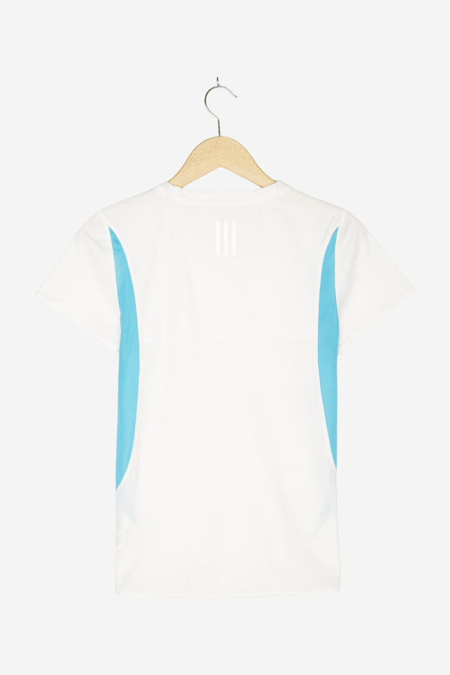 T-Shirt für Damen