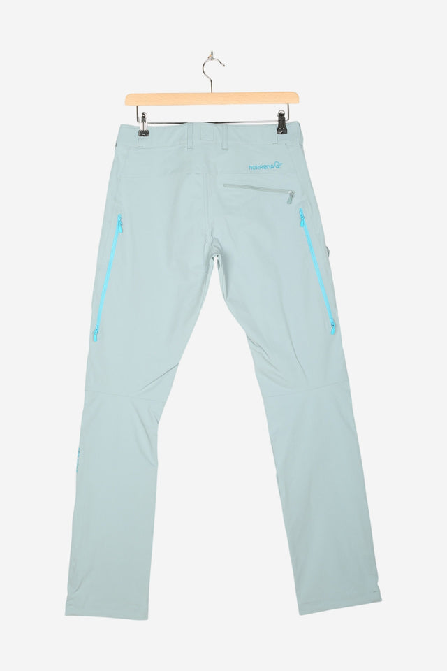 Wanderhose für Damen