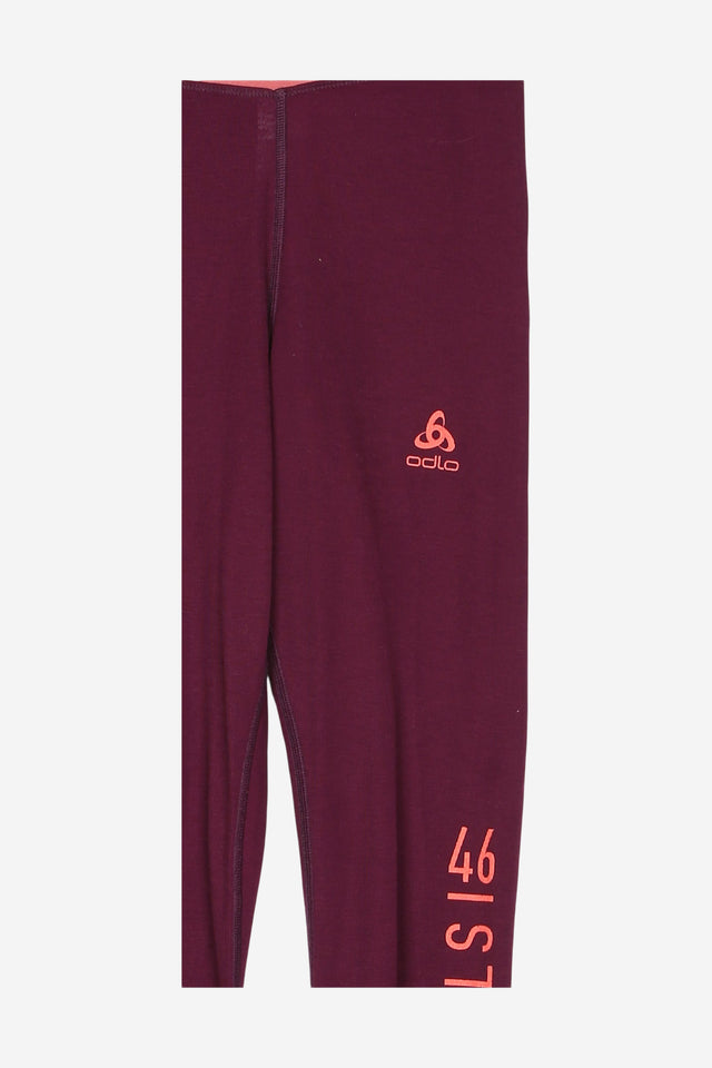 Tight für Damen