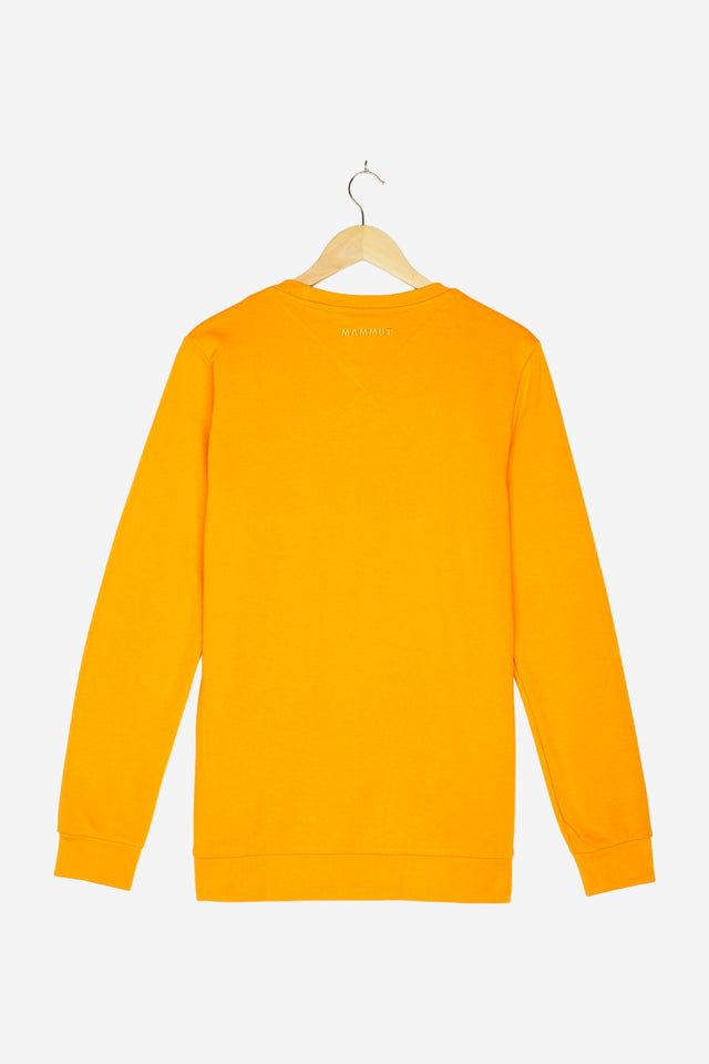 Pullover für Herren