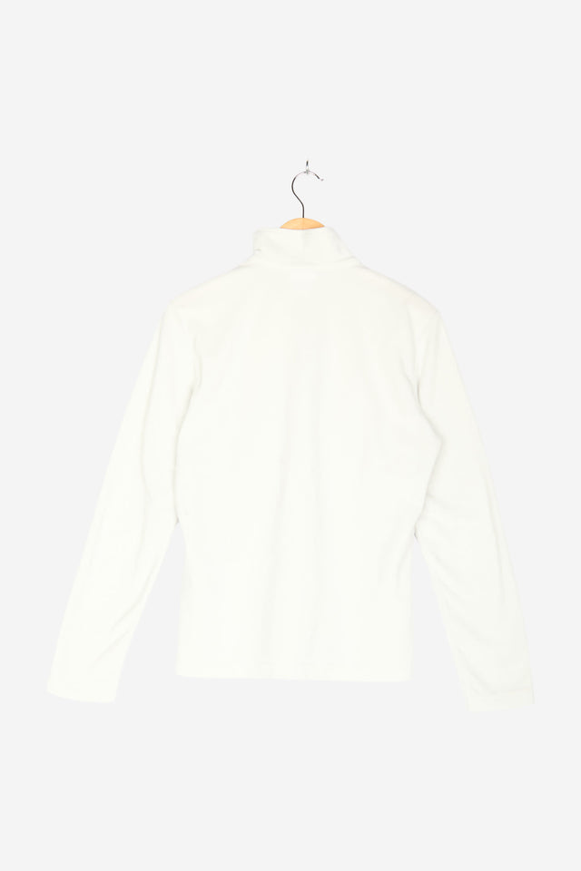 Pullover für Damen