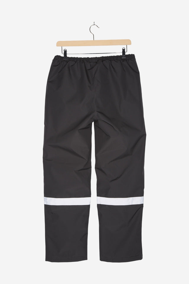Regenhose für Herren