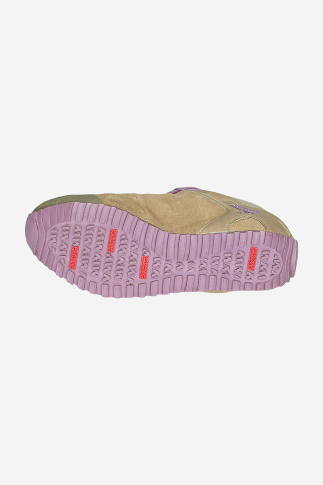 Freizeitschuhe für Damen