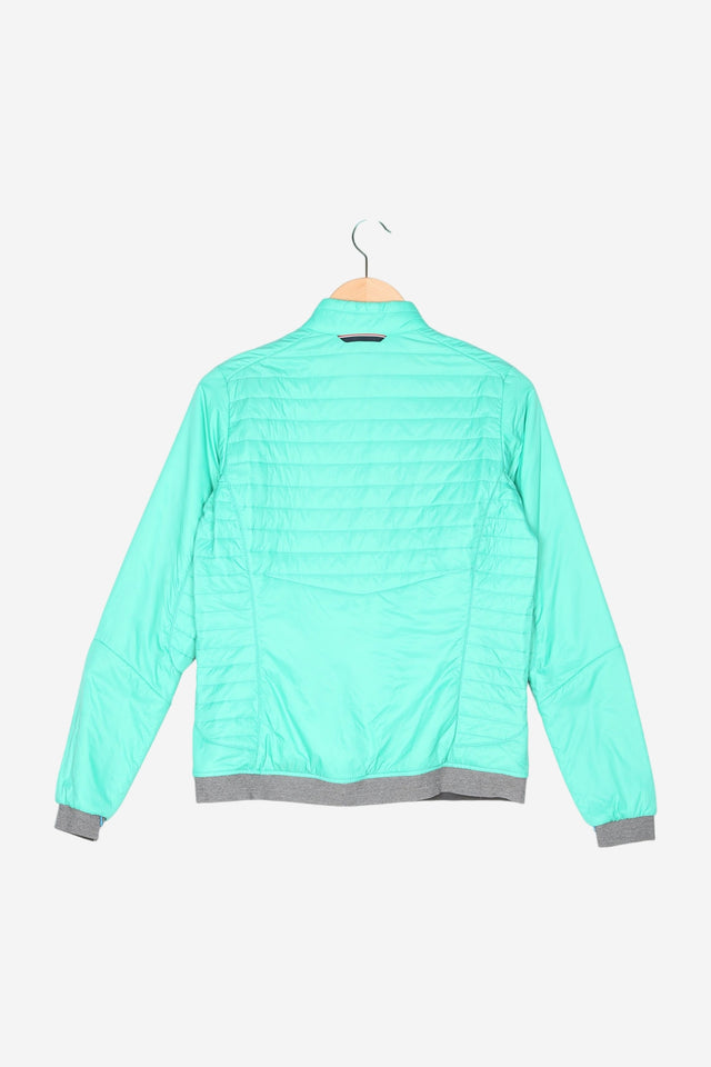 Isolationsjacke für Damen