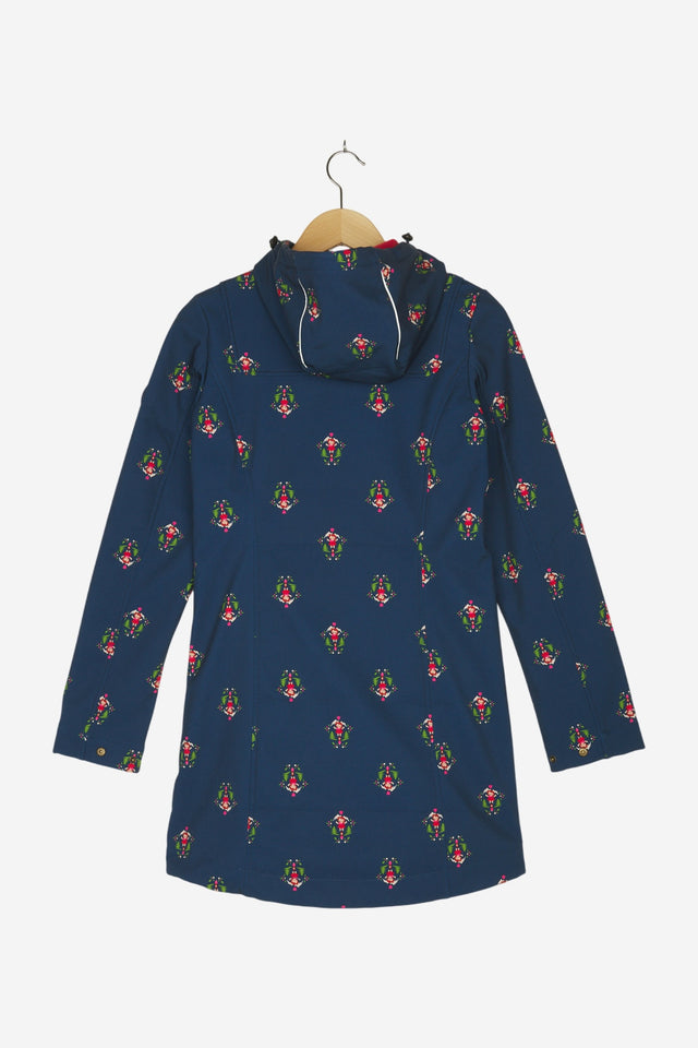 Freizeitjacke für Damen