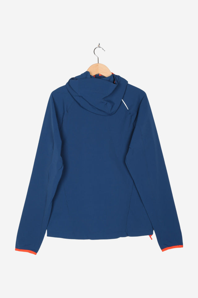 Softshelljacke für Herren