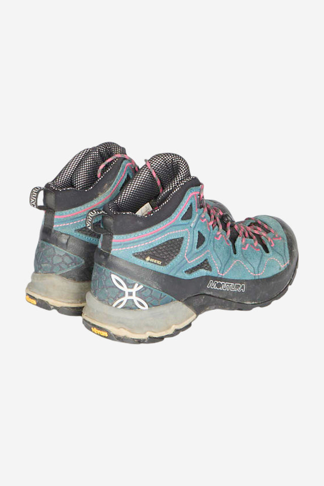 Wanderschuhe für Damen