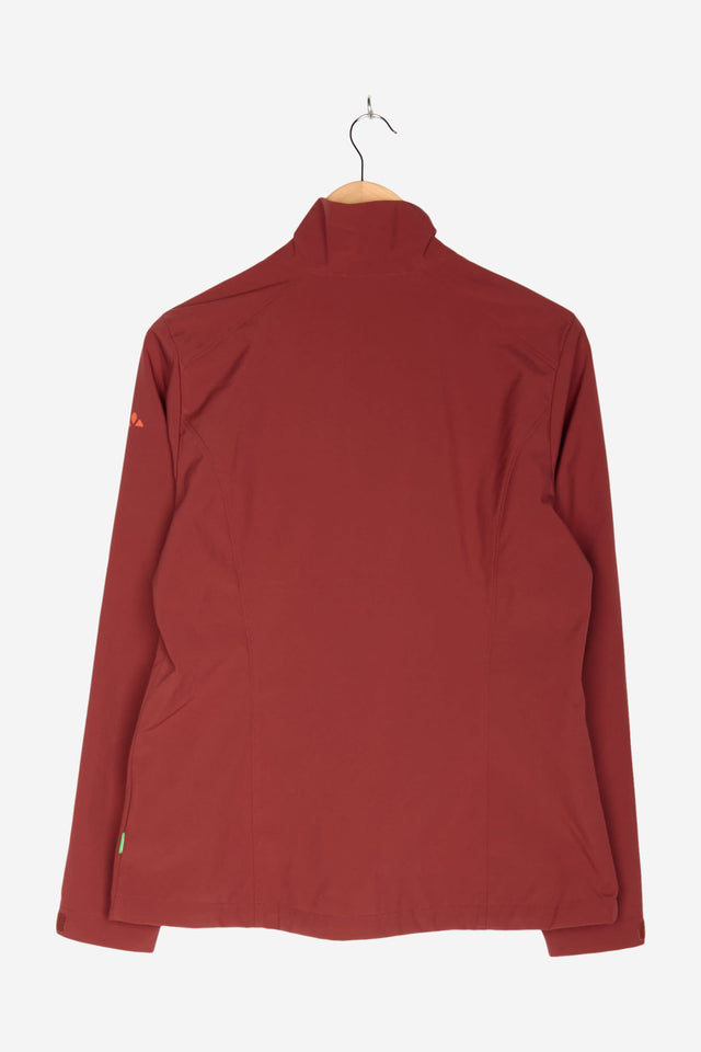 Softshelljacke für Damen