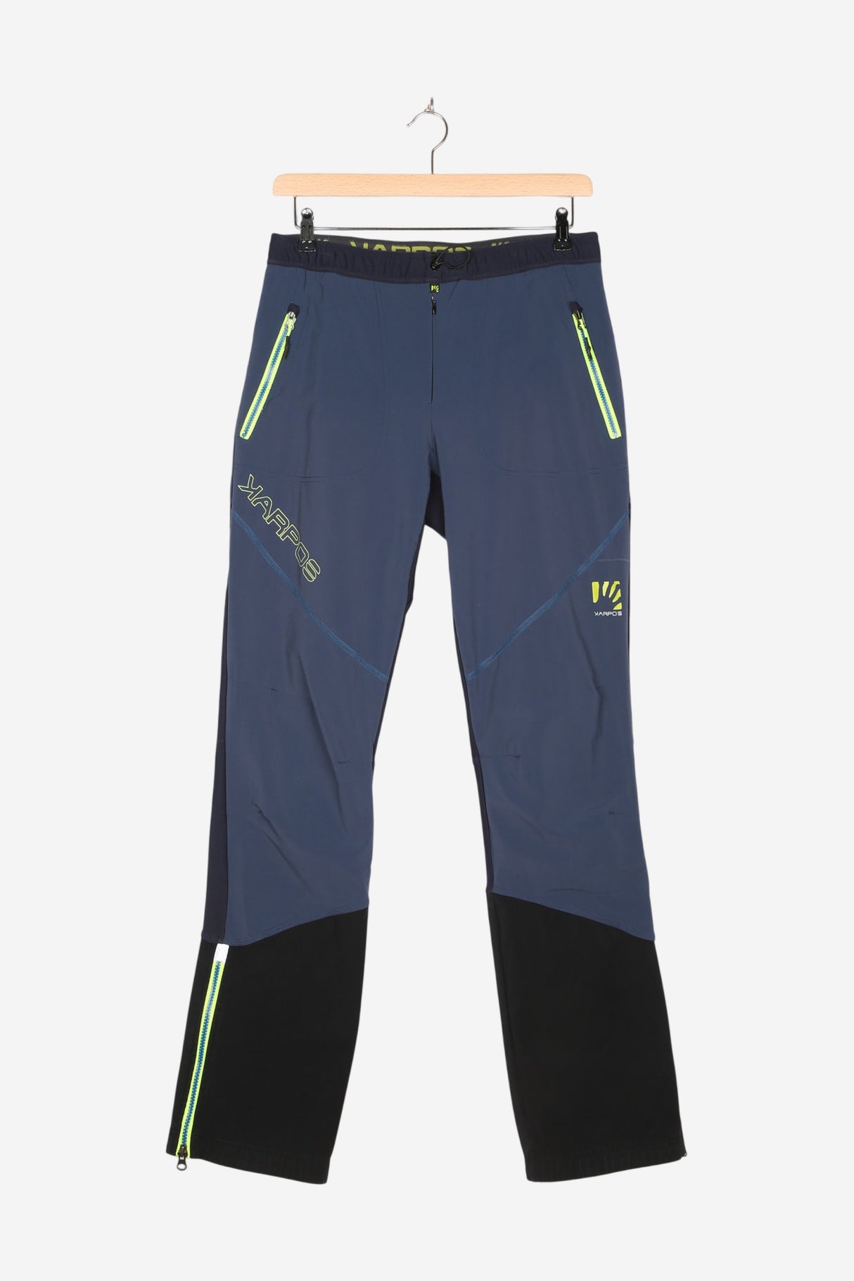 Skihose für Damen