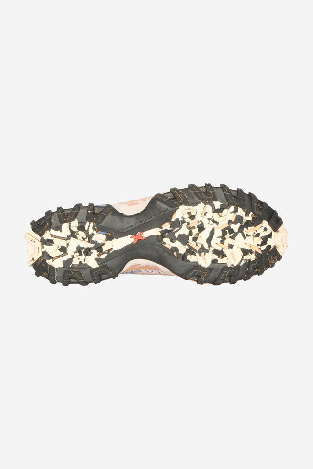 Laufschuhe & Trailrunningschuhe für Damen