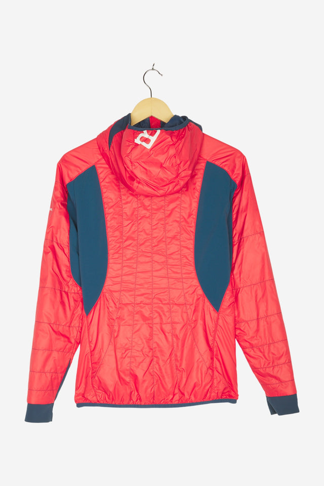 Isolationsjacke für Damen