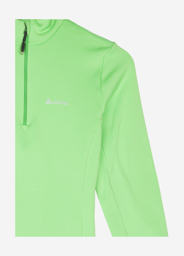 Pullover für Damen