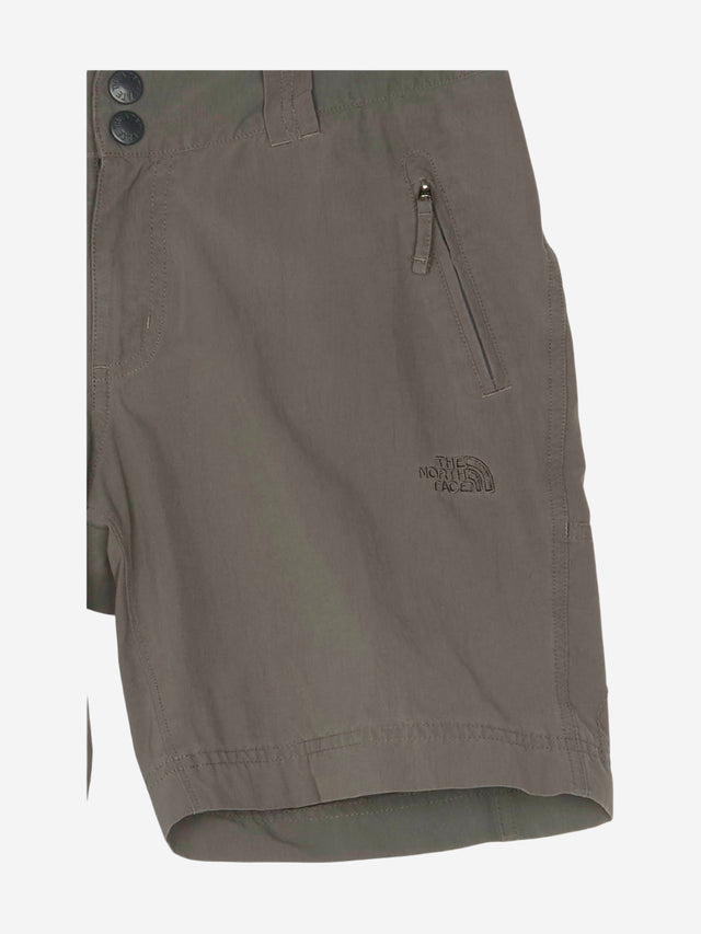 Kurze Hose für Damen