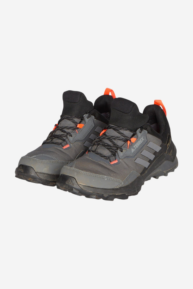 Laufschuhe & Trailrunningschuhe für Damen