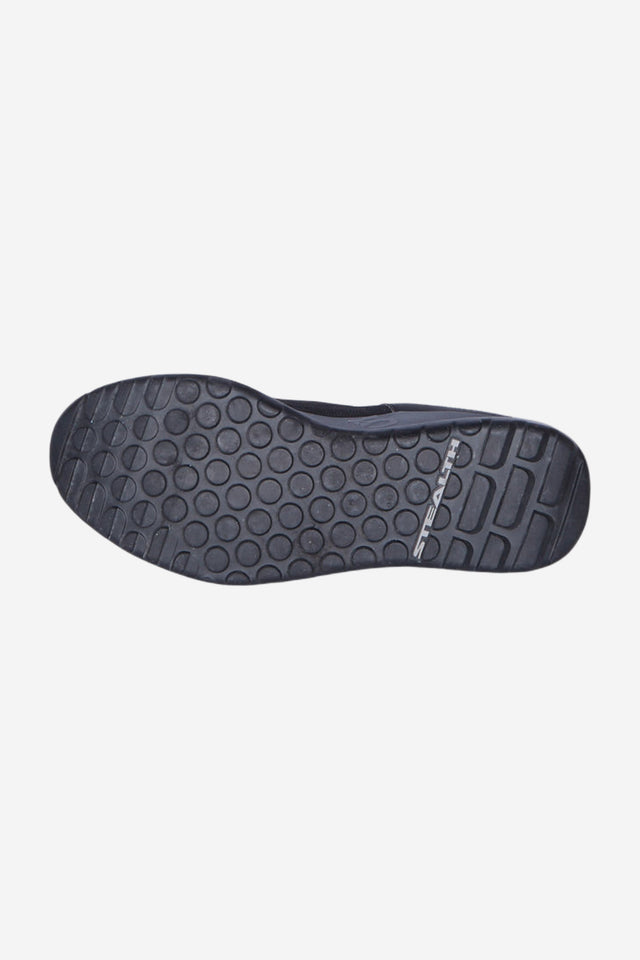 Fahrradschuhe für Herren