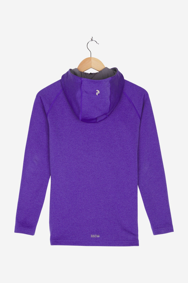 Freizeitjacke für Damen