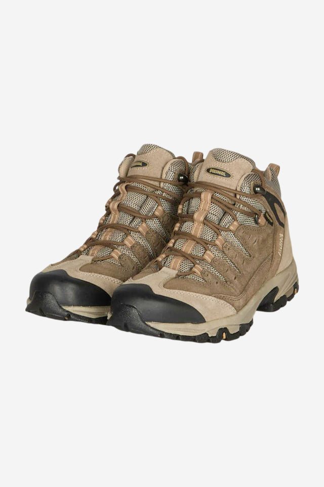 Wanderschuhe für Damen