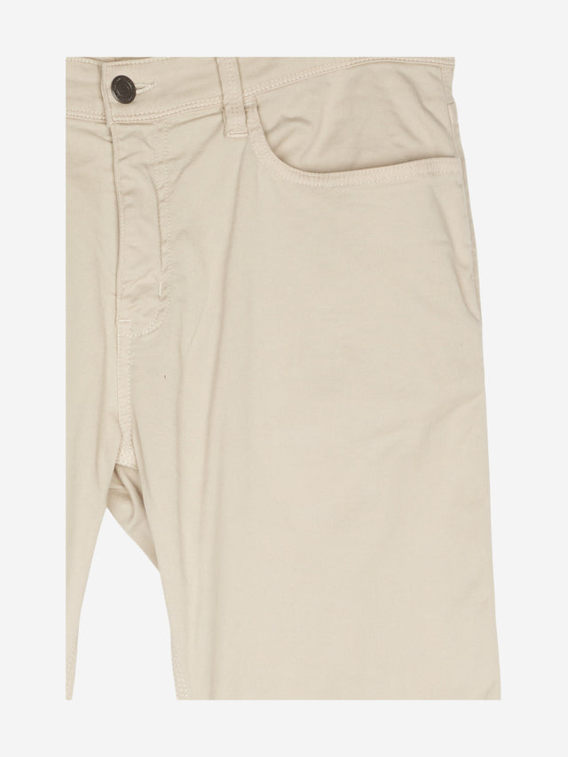 Freizeithose für Herren