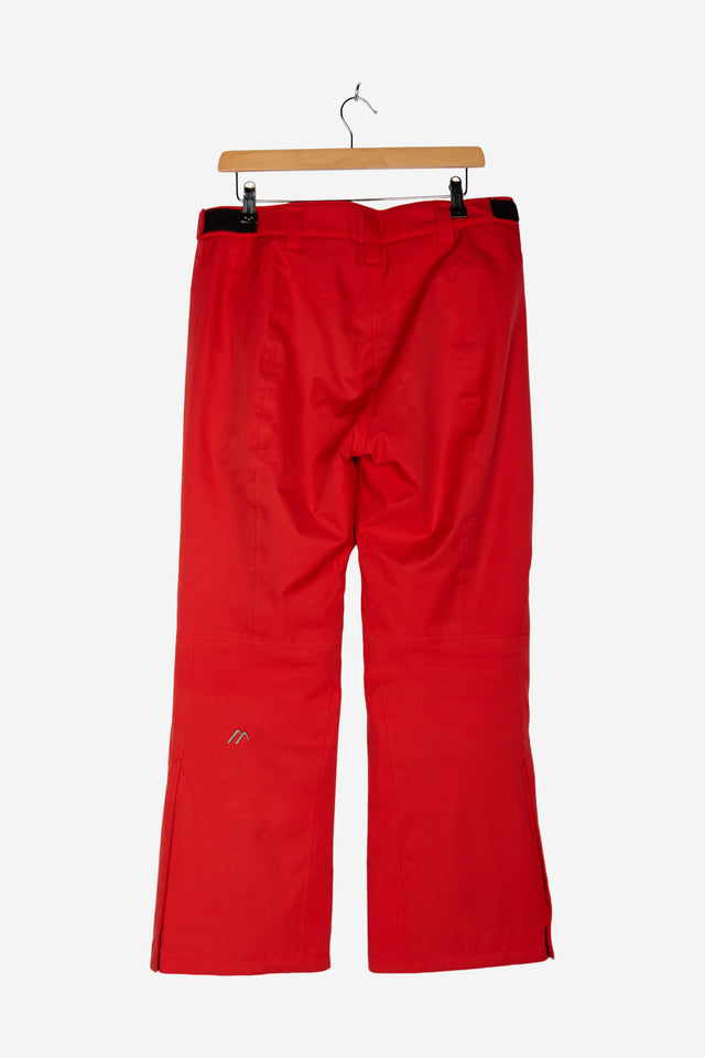 Skihose für Damen