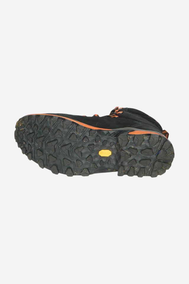 Wanderschuhe für Herren
