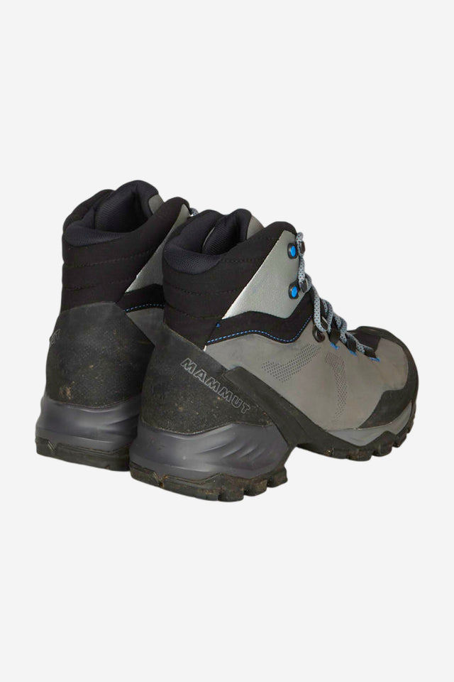 Wanderschuhe für Damen
