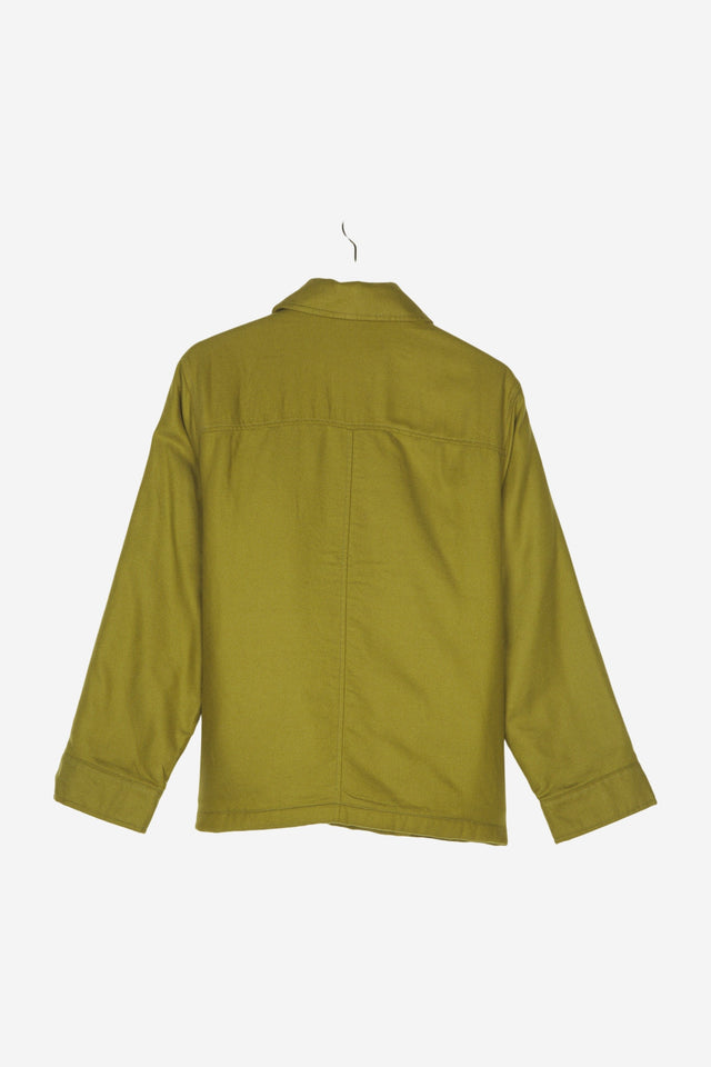Freizeitjacke für Damen