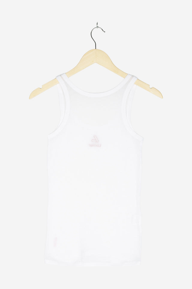 T-Shirt für Damen