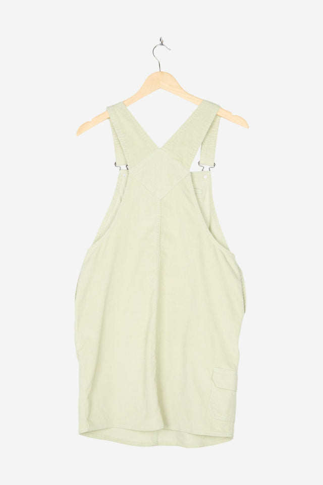 Kleid für Damen