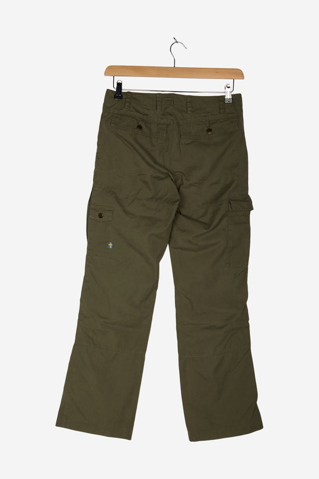 Wanderhose für Herren