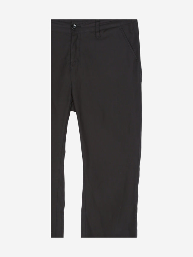 Freizeithose für Damen