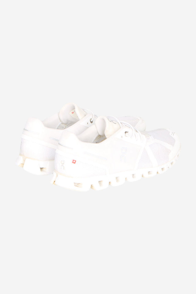 Freizeitschuhe für Damen
