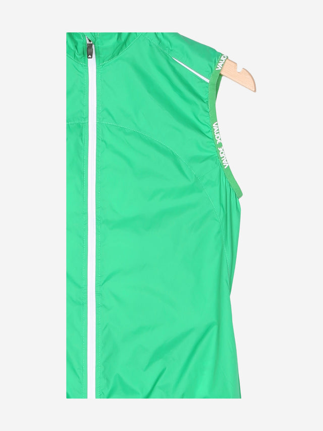 Weste für Damen