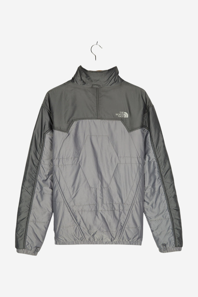 Isolationsjacke für Herren