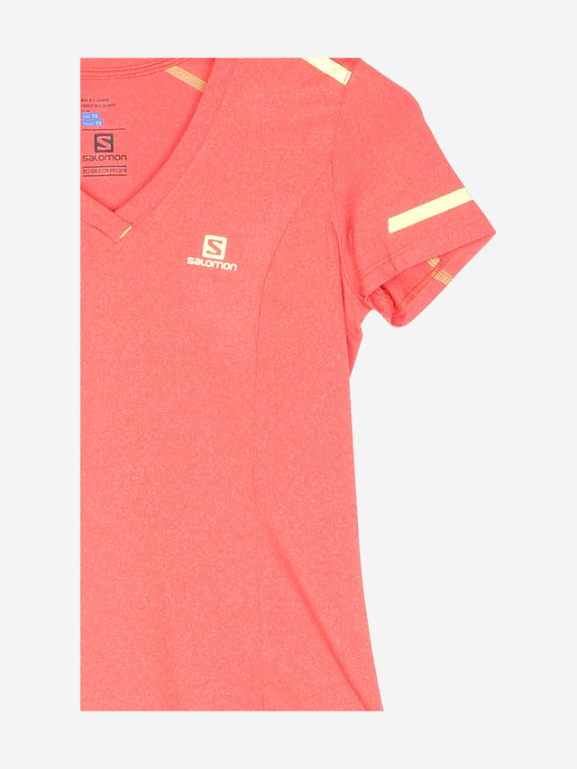 T-Shirt für Damen
