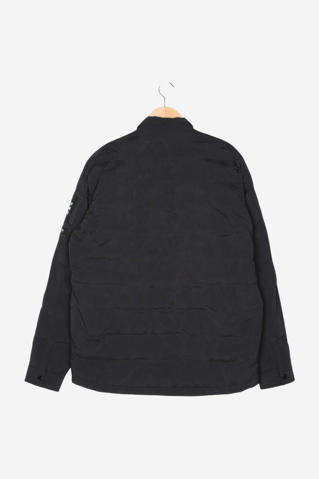 Freizeitjacke für Herren