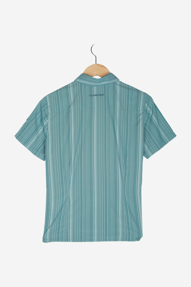 Bluse für Damen