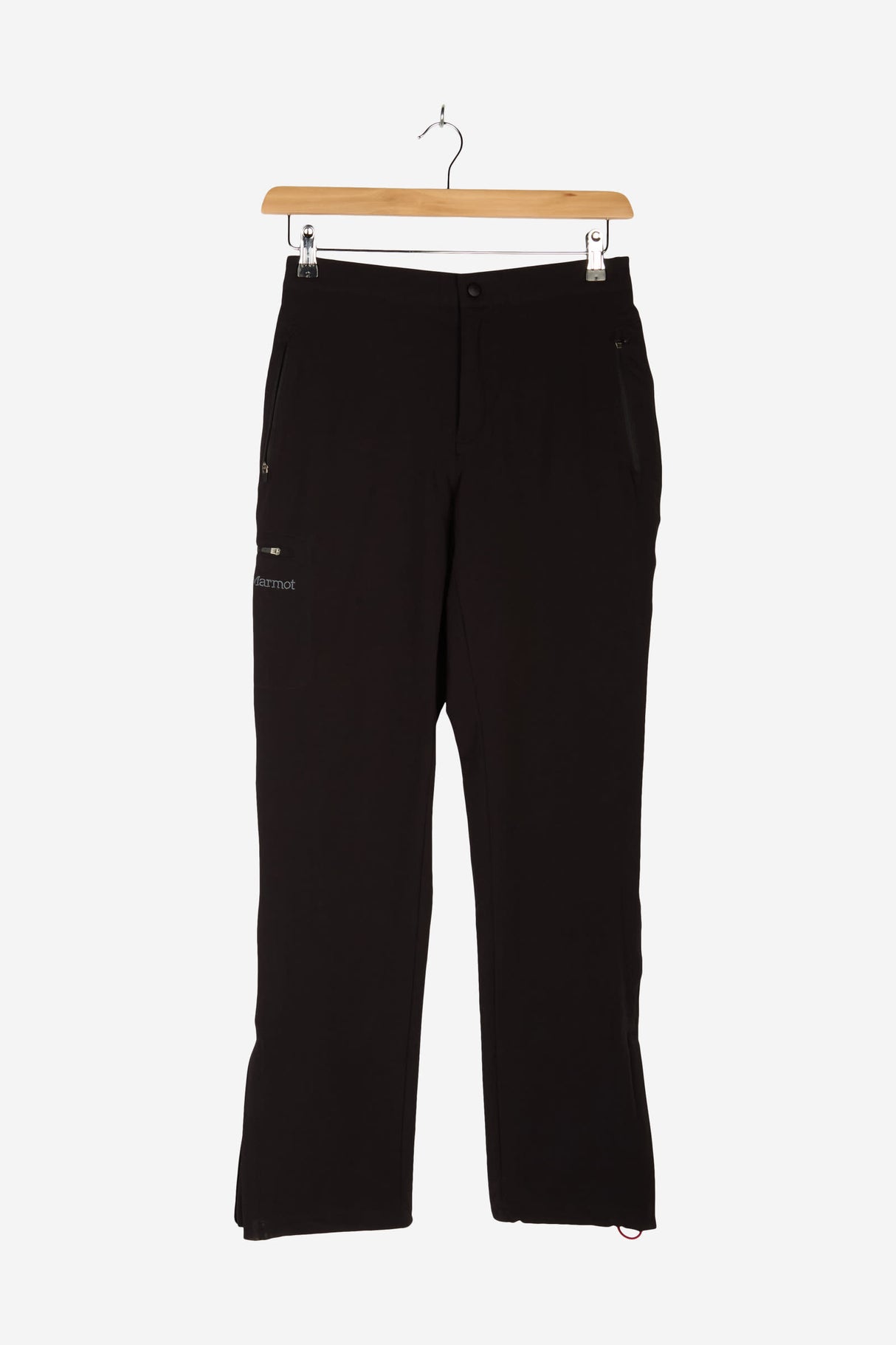 Softshellhose für Damen