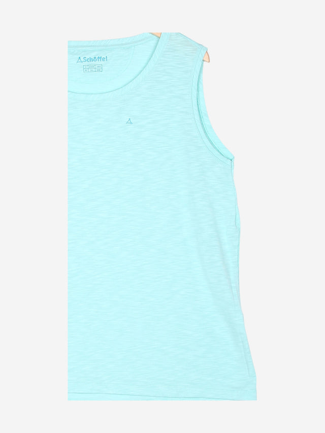 Tanktop für Damen